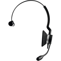 Jabra Biz 2300 Duo / Mono
