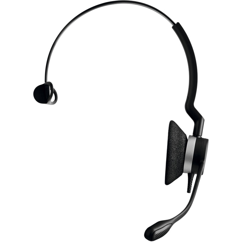 Jabra Biz 2300 Duo / Mono