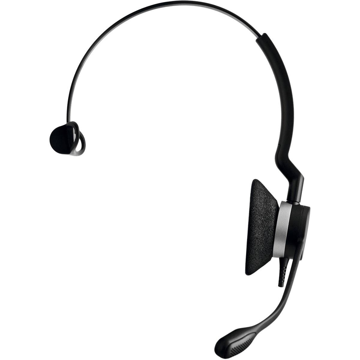 Jabra Biz 2300 Duo / Mono