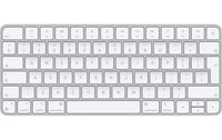 Apple Apple Magic Keyboard