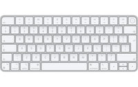 Apple Apple Magic Keyboard mit Touch ID