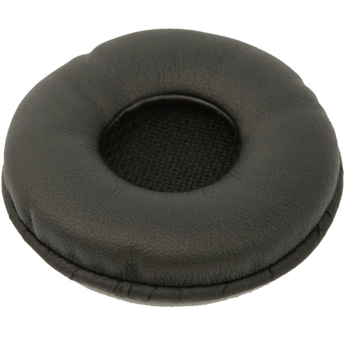 Jabra Biz 2300-Ohrpolster