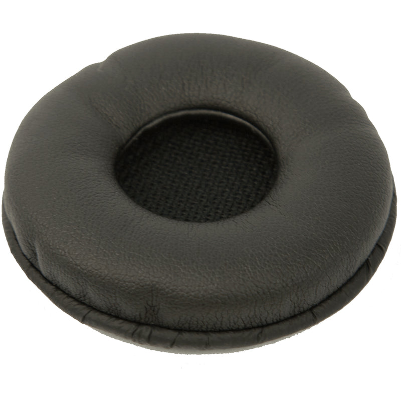 Jabra Biz 2300-Ohrpolster
