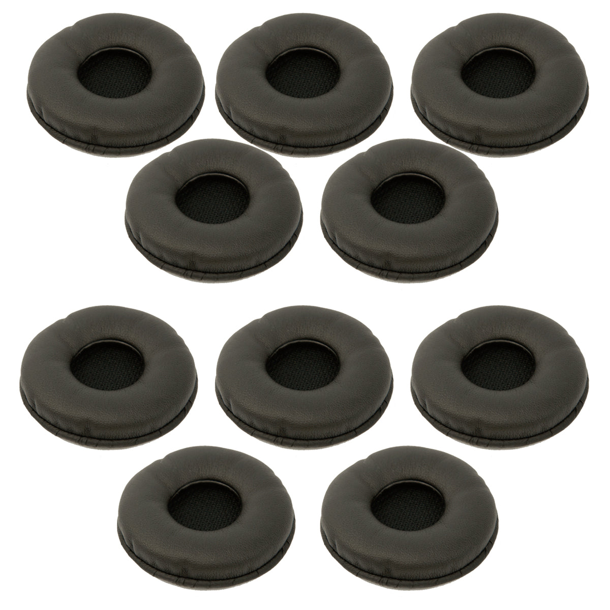 Jabra Biz 2300-Ohrpolster