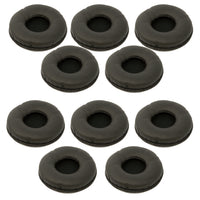 Jabra Biz 2300-Ohrpolster