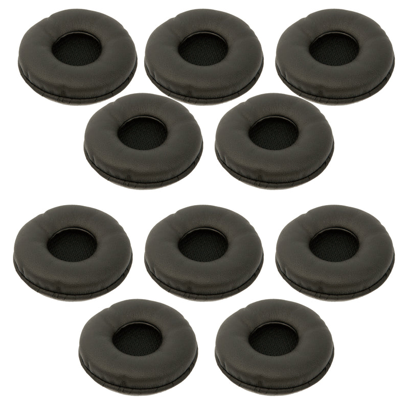 Jabra Biz 2300-Ohrpolster