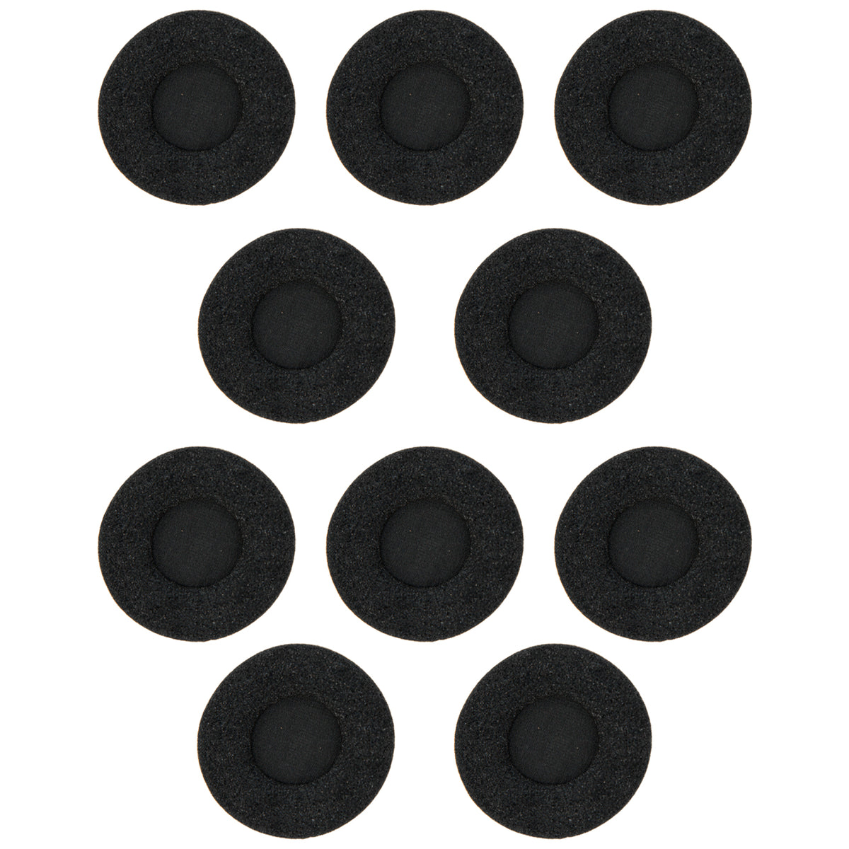 Jabra Biz 2300 Ear Cushions