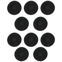 Jabra Biz 2300-Ohrpolster