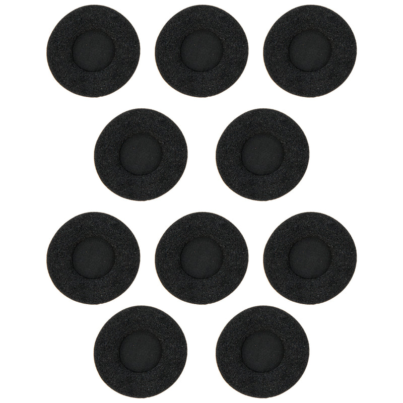 Jabra Biz 2300-Ohrpolster