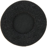 Jabra Biz 2300-Ohrpolster