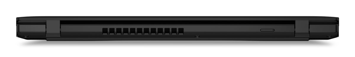 Lenovo ThinkPad L16 Gen 3 (AMD) Copilot+ PC AMD Ryzen AI 5 430 Laptop 40,6 cm (16") WUXGA 16 GB DDR5-SDRAM 512 GB SSD Wi-Fi 7 (802.11be) Windows 11 Pro Schweiz Schwarz