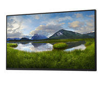 DELL Pro Plus P2425HE_WOST Computerbildschirm 61 cm (24") 1920 x 1080 Pixel Full HD LCD Schwarz