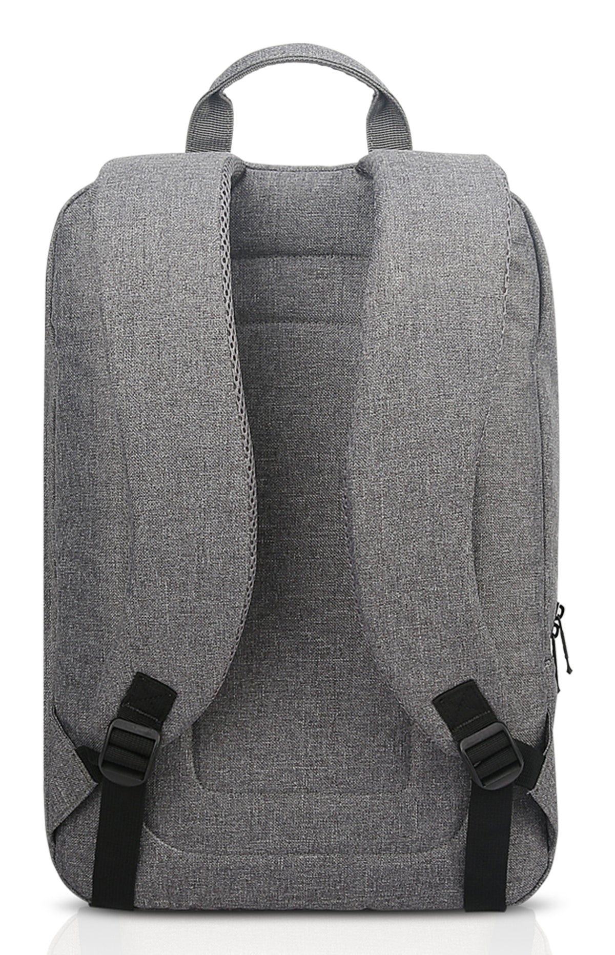 Lenovo B210 39,6 cm (15.6") Rucksack Grau