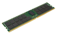 Kingston Technology KSM32RD4/64SC Speichermodul 64 GB 1 x 64 GB DDR4 3200 MT/s 288-pin DIMM
