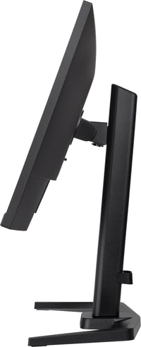 iiyama G-MASTER GB2445HSU-B2 Computerbildschirm 60,5 cm (23.8") 1920 x 1080 Pixel Full HD LED Schwarz