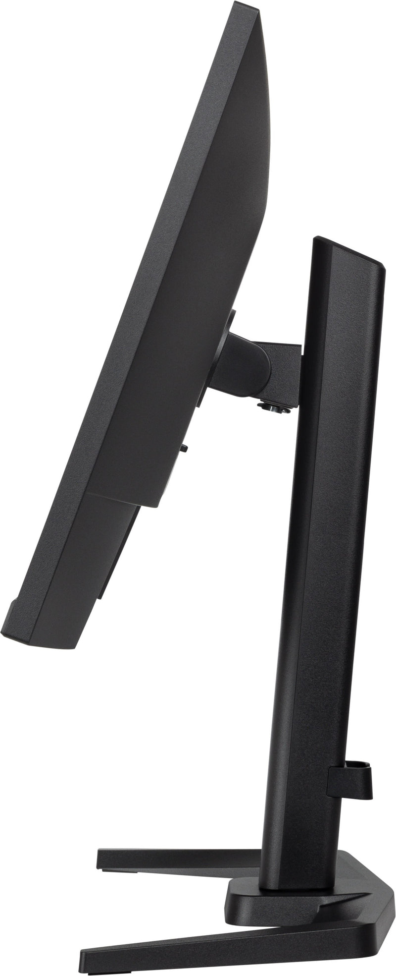 iiyama G-MASTER GB2445HSU-B2 Computerbildschirm 60,5 cm (23.8") 1920 x 1080 Pixel Full HD LED Schwarz