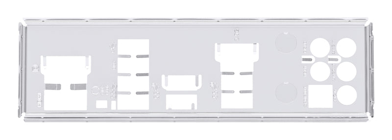 ASUS PRIME B650-PLUS-CSM AMD B650 Sockel AM5 ATX