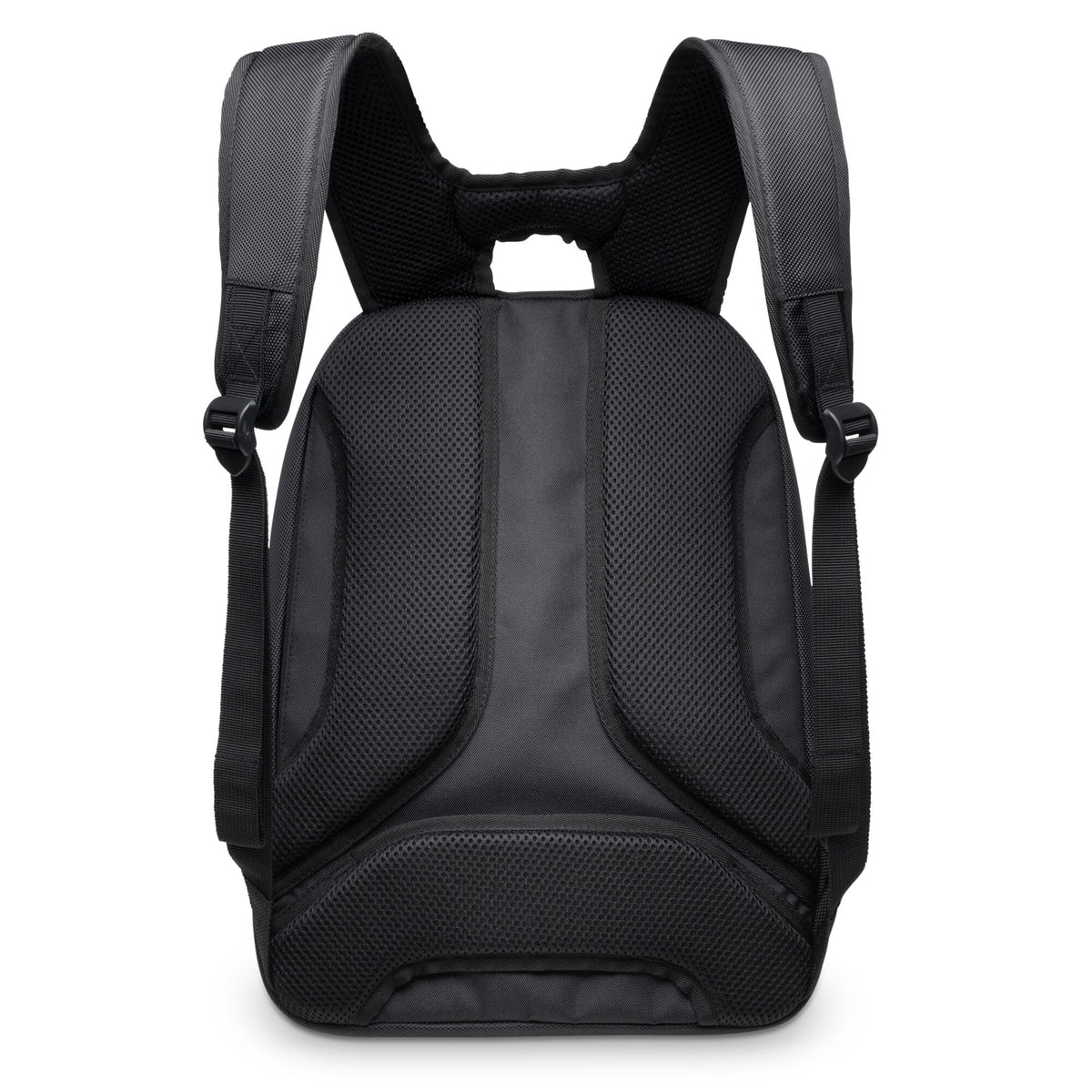Kensington Triple Trek 14” Ultrabook Rucksack
