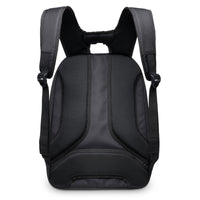 Kensington Triple Trek 14” Ultrabook Rucksack