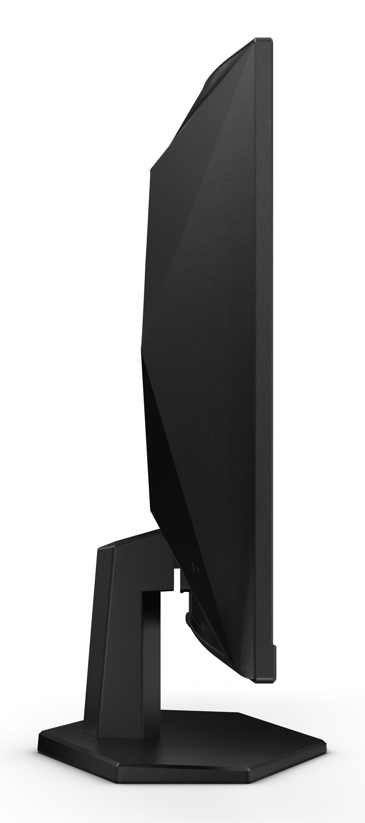 AOC G4 27" IPS FHD 180Hz Computerbildschirm 68,6 cm (27") 1920 x 1080 Pixel Full HD LCD Schwarz, Rot
