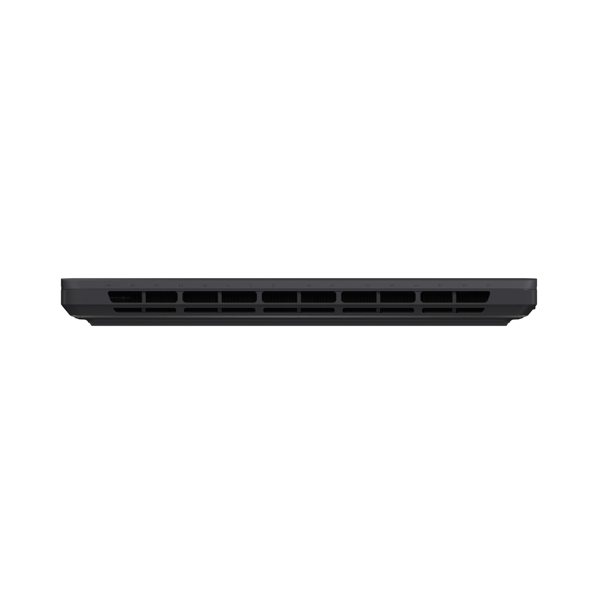 ASUS ROG Strix G16 G615LW-S5193W Intel Core Ultra 9 275HX Laptop 40,6 cm (16") WQXGA 64 GB DDR5-SDRAM 2 TB SSD NVIDIA GeForce RTX 5080 Laptop GPU Wi-Fi 7 (802.11be) Windows 11 Home Grau