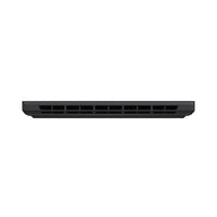 ASUS ROG Strix G16 G615LW-S5193W Intel Core Ultra 9 275HX Laptop 40,6 cm (16") WQXGA 64 GB DDR5-SDRAM 2 TB SSD NVIDIA GeForce RTX 5080 Laptop GPU Wi-Fi 7 (802.11be) Windows 11 Home Grau