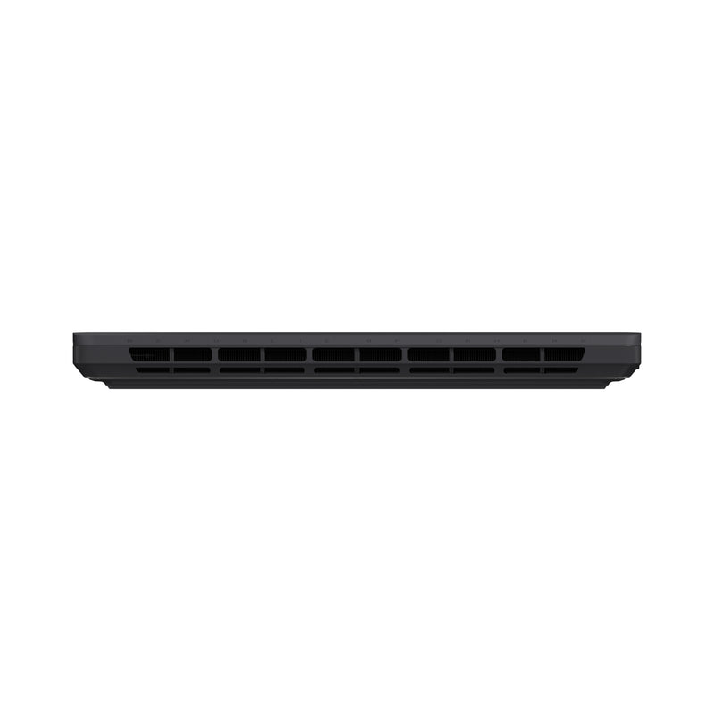 ASUS ROG Strix G16 G615LW-S5193W Intel Core Ultra 9 275HX Laptop 40,6 cm (16") WQXGA 64 GB DDR5-SDRAM 2 TB SSD NVIDIA GeForce RTX 5080 Laptop GPU Wi-Fi 7 (802.11be) Windows 11 Home Grau