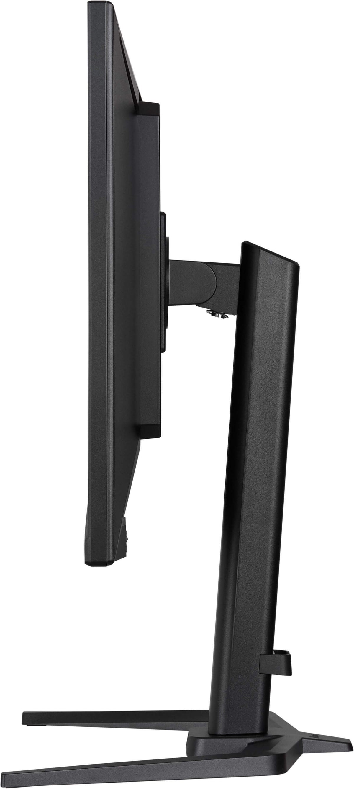 iiyama G-MASTER GB3290QSU-B1 Computerbildschirm 80 cm (31.5") 2560 x 1440 Pixel Quad HD LED Schwarz
