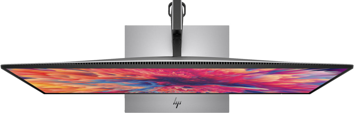 HP Z24q G3 QHD-Display