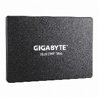 Gigabyte GP-GSTFS31100TNTD 1TB SSD 2.5" SATA 6.0 Gb/s