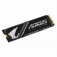 Gigabyte AORUS Gen4 7300 1TB SSD M.2-2280 PCIe 4.0 NVMe