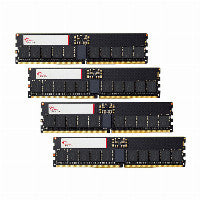 192GB G.Skill PC 6000 CL30 KIT (4x48GB) 48-CQ4-T5N