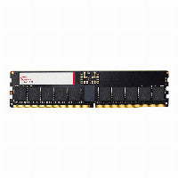 192GB G.Skill PC 6000 CL30 KIT (4x48GB) 48-CQ4-T5N