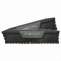 Corsair Vengeance Black DDR5-5600 CL40 96GB (4x24GB)