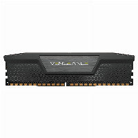 Corsair Vengeance Black DDR5-5600 CL40 96GB (4x24GB)