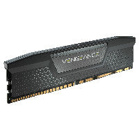 Corsair Vengeance Black DDR5-5600 CL40 96GB (4x24GB)