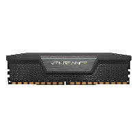 Corsair Vengeance Black DDR5-5200 CL38 48GB (2x24GB)