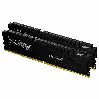 64GB KINGSTON 5600MT/S CL36 DIMM