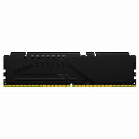 64GB KINGSTON 5600MT/S CL36 DIMM