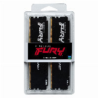 64GB KINGSTON 5600MT/S CL36 DIMM