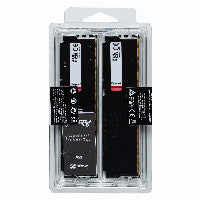 64GB KINGSTON 5600MT/S CL36 DIMM