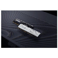 64GB KINGSTON 5600MT/S CL36 DIMM