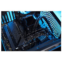 64GB KINGSTON 5600MT/S CL36 DIMM