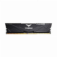 TEAMGROUP T-Force Vulcan Black DDR5-6000 CL38 32GB (2x16GB)