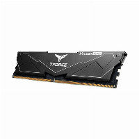 TEAMGROUP T-Force Vulcan Black DDR5-6000 CL38 32GB (2x16GB)
