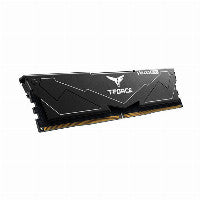 TEAMGROUP T-Force Vulcan Black DDR5-6000 CL38 32GB (2x16GB)