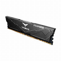 TEAMGROUP T-Force Vulcan Black DDR5-6000 CL38 32GB (2x16GB)