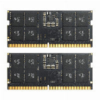 32GB SO PC 5600 Teamgroup Elite TED532G5600C46A-S01