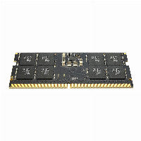32GB SO PC 5600 Teamgroup Elite TED532G5600C46A-S01