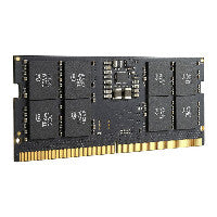 32GB SO PC 5600 Teamgroup Elite TED532G5600C46A-S01